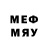 Метадон белоснежный mAPGamer90 king