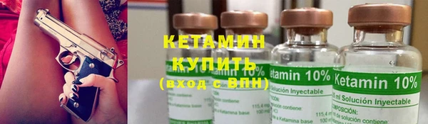 твердый Дмитриев