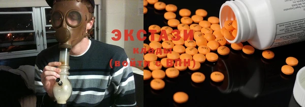 твердый Дмитриев