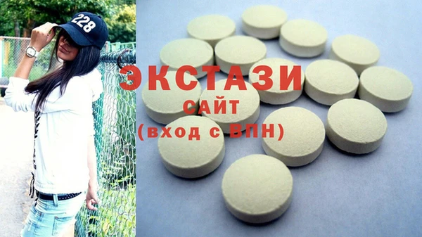 твердый Дмитриев