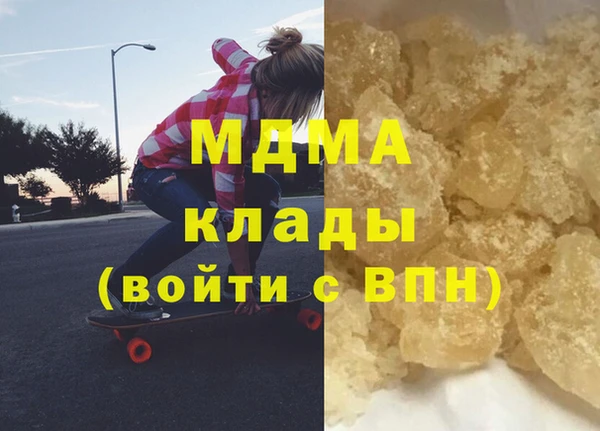 таблы Дмитров