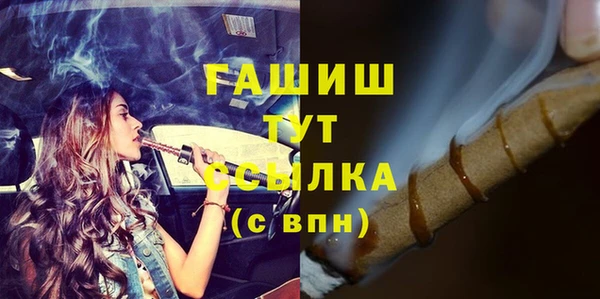 твердый Дмитриев