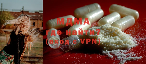 таблы Дмитров